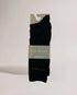 {{ product.type }} - Ted Baker London - Kosovo - BLCKI